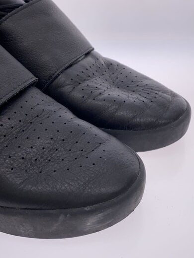 商品画像：TUBULAR INVADER STRAP/チュブラーインベーダーストラップ/26.5cm/BLK 6