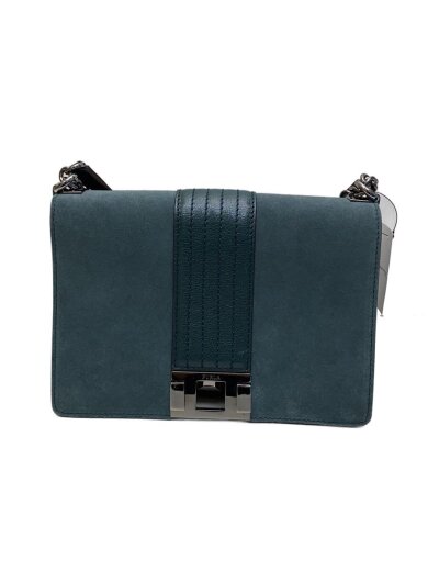 商品画像：ショルダーバッグ/--/GRN 1