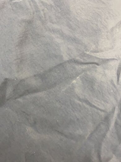 商品画像：ナイロンジャケット/L/ナイロン/BLK/01199501 8