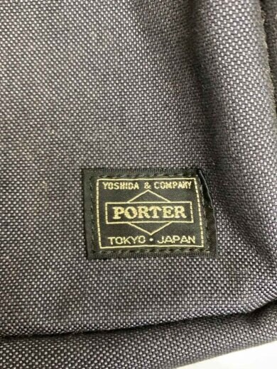 商品画像：ブリーフケース/--/592-07505 5