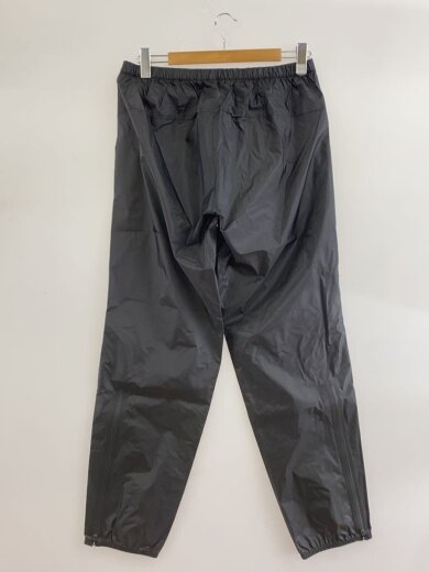 商品画像：STRIKE TRAIL PANT_ストライクトレイルパンツ/XL/ナイロン/BLK/無地 2
