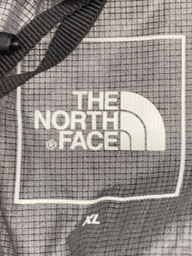 商品画像：STRIKE TRAIL PANT_ストライクトレイルパンツ/XL/ナイロン/BLK/無地 4