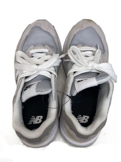 商品画像：M5740/グレー/23.5cm/GRY 3