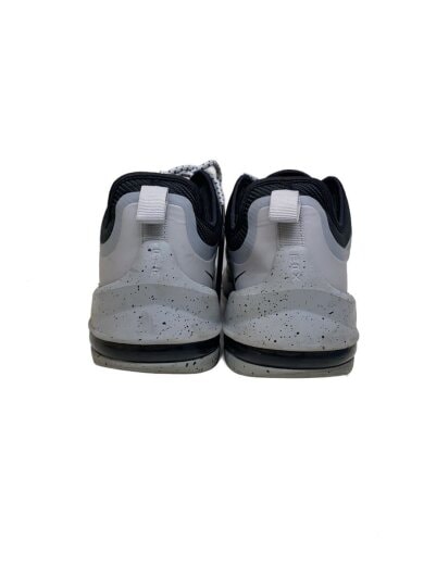 商品画像：AIR MAX AXIS PREM/エアマックスアクシスプレミアム/グレー/AA2148-003/28cm/GRY 6