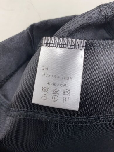 商品画像：ノースリーブワンピース 4