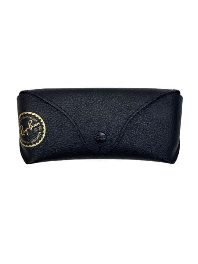 商品画像：サングラス/--/BLK/BLU/レディース/RB3539 6