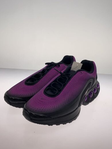 商品画像：AIR MAX DN SE_エア マックス DN SE/26.5cm/PUP 2