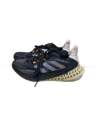 商品画像：ローカットスニーカー/24cm/BLK/GX2982 2