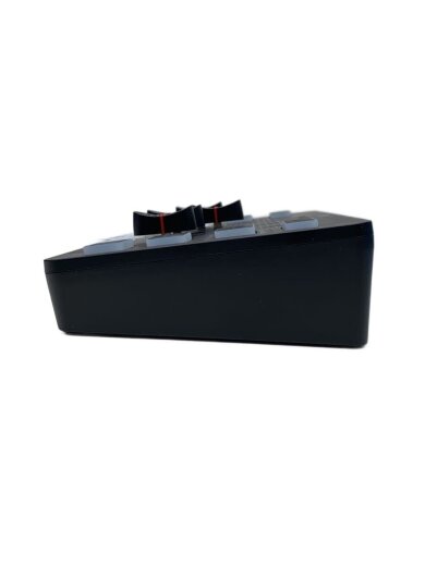 商品画像：SC3 fifine/ミキサー/SC3 3