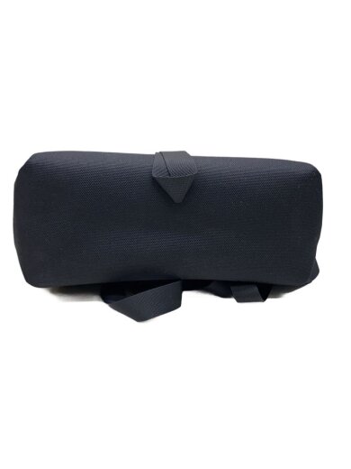 商品画像：リュック/ポリエステル/BLK/NF0A3KY5 4