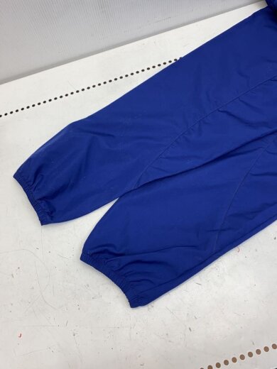 商品画像：ジャケット/M/ポリエステル/BLU/24011FA 6