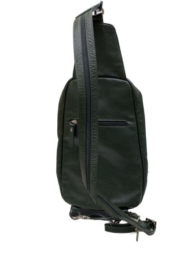 商品画像：ショルダーバッグ/--/GRN 3