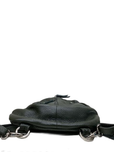 商品画像：ショルダーバッグ/--/GRN 4