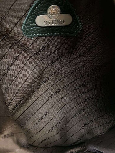 商品画像：ショルダーバッグ/--/GRN 6