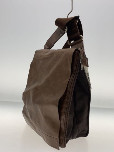 商品画像：ショルダーバッグ/--/BRW 2