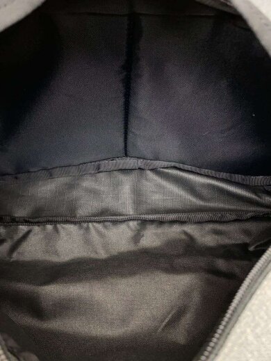 画像：THE NORTH FACEウエストバッグ/--/GRY/NM06554A5