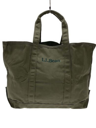 商品画像：トートバッグ/キャンバス/KHK/301371 1