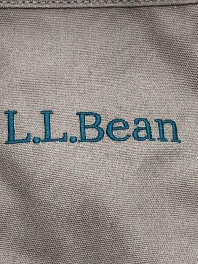 商品画像：トートバッグ/キャンバス/KHK/301371 5