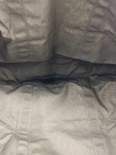 商品画像：トートバッグ/キャンバス/KHK/301371 6