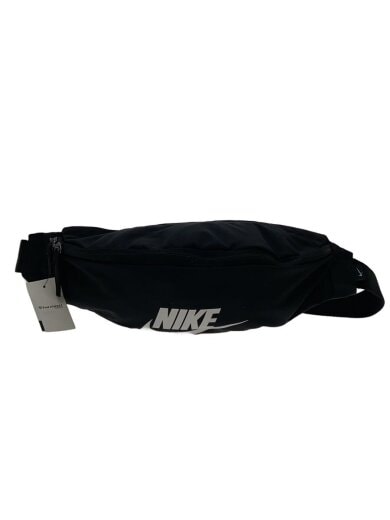 商品画像：ウエストバッグ/--/BLK/BA5750-010 1