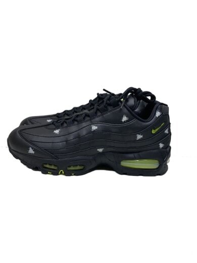 商品画像：ローカットスニーカー/28cm/BLK/IM3082-001 1