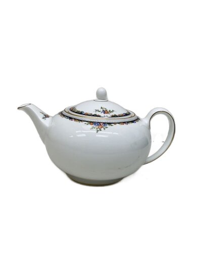 商品画像：洋食器その他/WHT 1