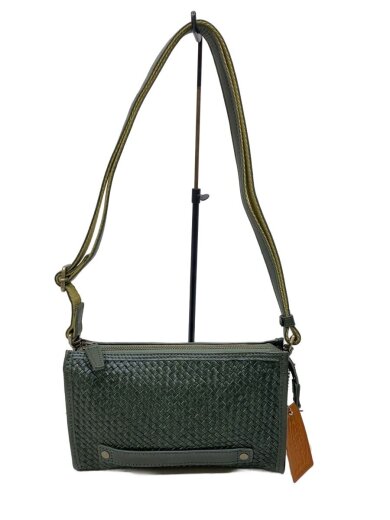 商品画像：ショルダーバッグ/--/KHK 1