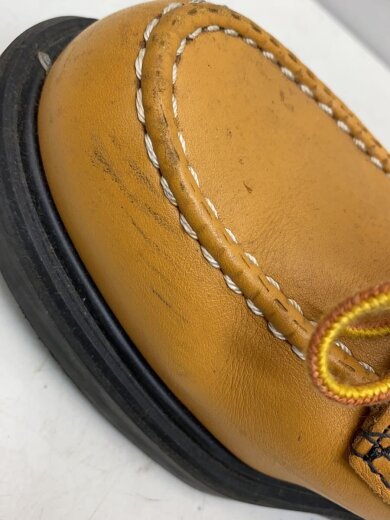 商品画像：ブーツ/US8.5/CML/8807 8