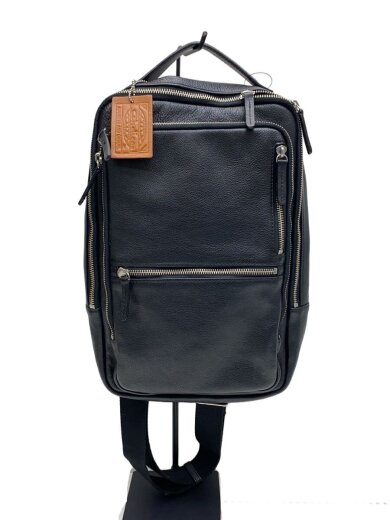 商品画像：ショルダーバッグ/--/BLK 1