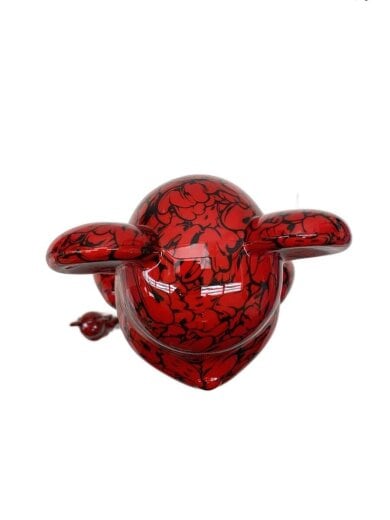 商品画像：フィギュア 5