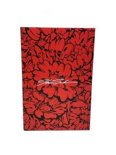 商品画像：フィギュア 6