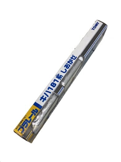 商品画像：キハ181系しおかぜ 5