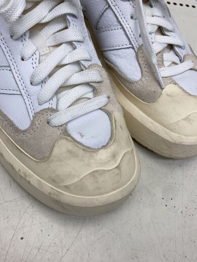 商品画像：CT302/ホワイト/25cm/WHT 8