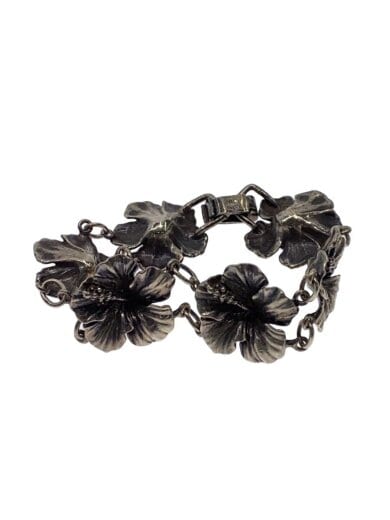 商品画像：ブレスレット/SV925/SLV/レディース 1