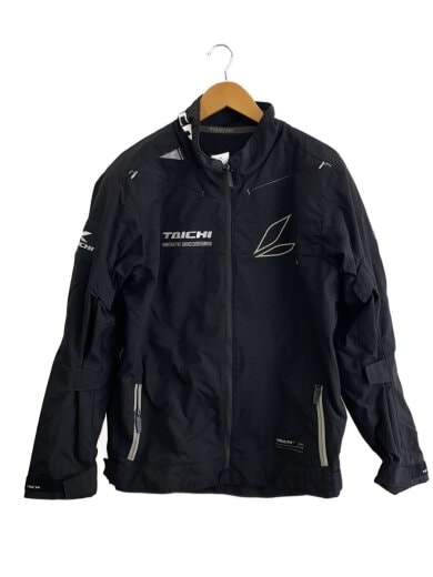 商品画像：ブルゾン/RSJ725 1