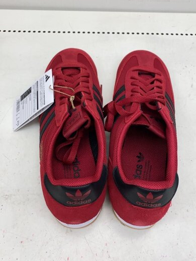 商品画像：R71/27.5cm/RED// 3