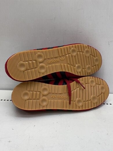 商品画像：R71/27.5cm/RED// 4