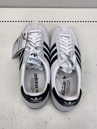 商品画像：R71/27.5cm/WHT// 3