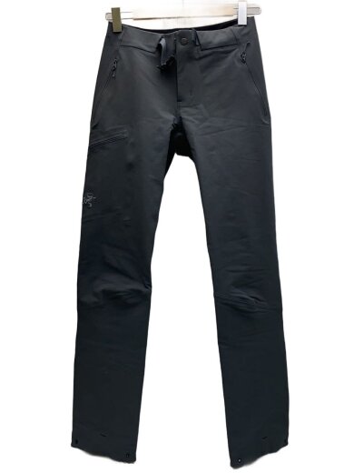 商品画像：ボトム/28/ナイロン/GRY/27585-129563 1