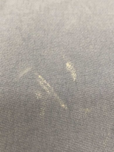 商品画像：ボトム/28/ナイロン/GRY/27585-129563 6