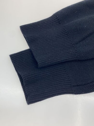 商品画像：ニット・セーター(薄手)/L/コットン/マルチカラー/00E8M200034 6