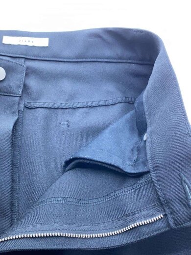 商品画像：ボトム/2/コットン/BLK/Jie-23S-PT02-A// 3