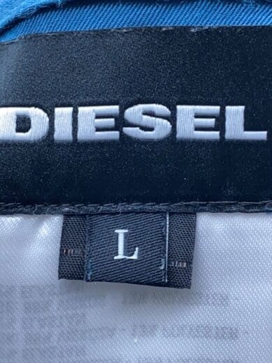 商品画像：スタジャン/L/コットン/BLK// 4