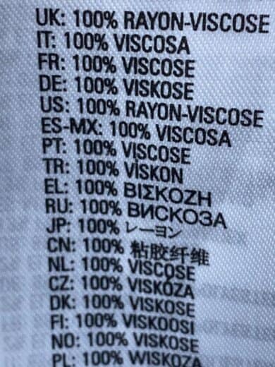 商品画像：スタジャン/L/コットン/BLK// 5