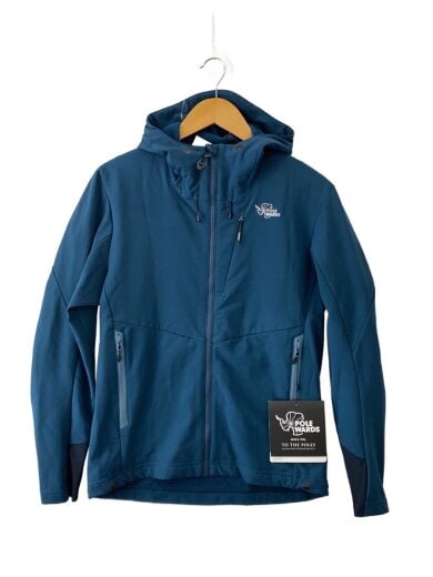 商品画像：ジャケット/M/ポリエステル/GRN/無地/PW2JJN04 1