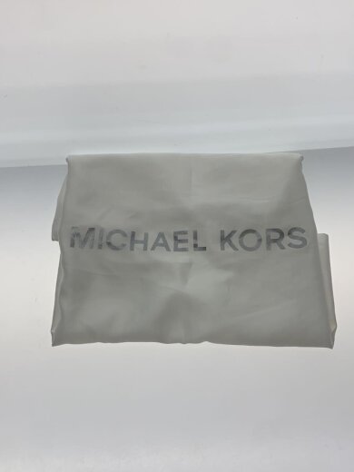 商品画像：ハンドバッグ/--/BRW/総柄/30F3G3GC7J 7