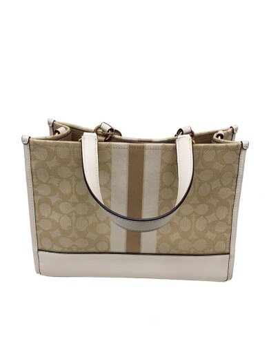 商品画像：バッグ/--/CRM/総柄/ｈ2273－ｃ3443 3