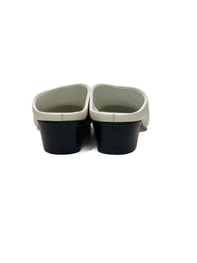 商品画像：サンダル/23cm/WHT 6