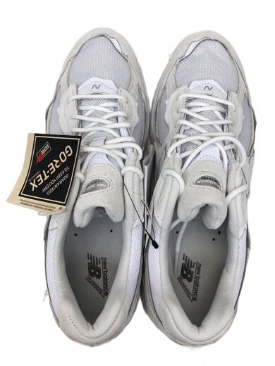 商品画像：U2002/ホワイト/27.5cm/WHT 3