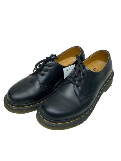 商品画像：シューズ/UK5/BLK/Wy004 2